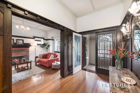 Property photo of 55 View Street Mont Albert VIC 3127