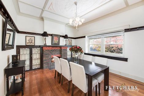 Property photo of 55 View Street Mont Albert VIC 3127