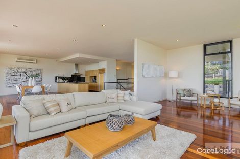 Property photo of 20 Heathfield Court Newtown VIC 3220