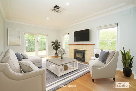 Property photo of 20 Nyora Street Griffith NSW 2680