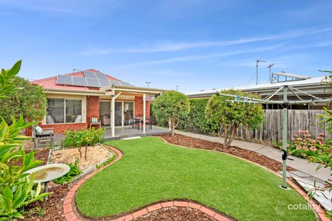 87 Madeley St, Ocean Grove, VIC 3226