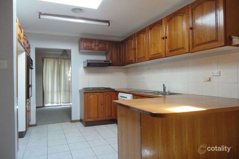 Property photo of 23 Hammill Close Calwell ACT 2905