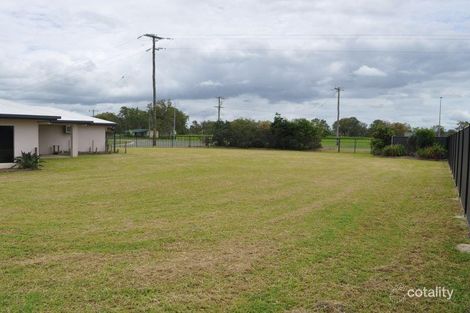 Property photo of 47 Ceola Drive Mareeba QLD 4880