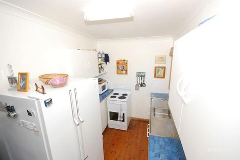 Property photo of 21 Oceano Street Copacabana NSW 2251