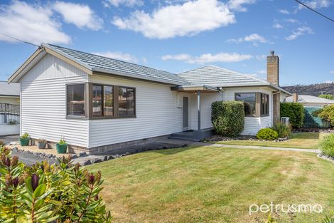 2 Andrews St, New Norfolk, TAS 7140