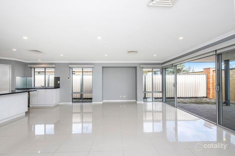 Property photo of 66 Durango Turn Aubin Grove WA 6164