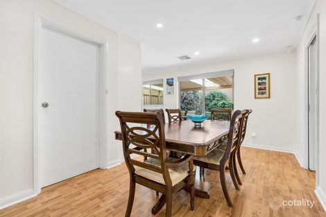 Property photo of 2/12 Barnes Avenue Magill SA 5072