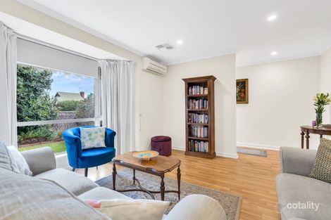 Property photo of 2/12 Barnes Avenue Magill SA 5072