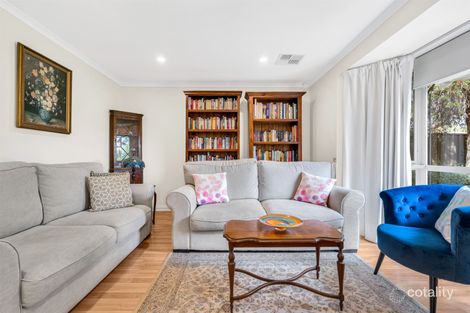 Property photo of 2/12 Barnes Avenue Magill SA 5072