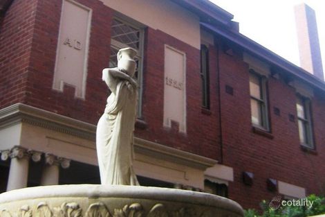 621/45 Victoria Pde, Collingwood, VIC 3066