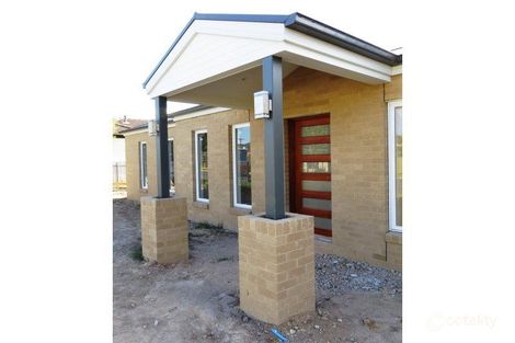 Property photo of 21A Cummings Street Wodonga VIC 3690