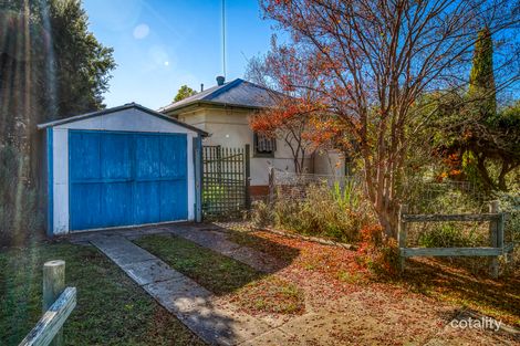 246 Lowry St, North Albury, NSW 2640