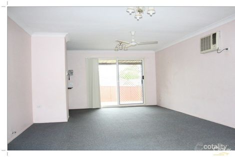 Property photo of 3 Allard Place Ingleburn NSW 2565