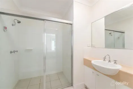 Property photo of 50/40 Nathan Avenue Ashgrove QLD 4060