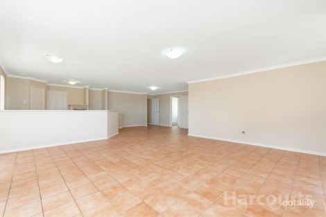 Property photo of 37 Macnaughton Crescent Kinross WA 6028