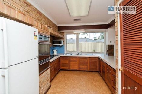Property photo of 3 Kalyba Place Duncraig WA 6023