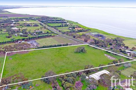 81-89 Avila Rd, Curlewis, VIC 3222