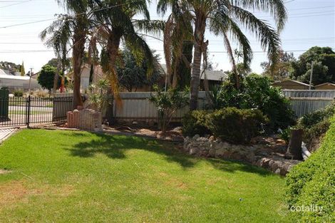 Property photo of 7 Rutherford Street Valley View SA 5093