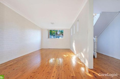 Property photo of 17 Branch Avenue Figtree NSW 2525