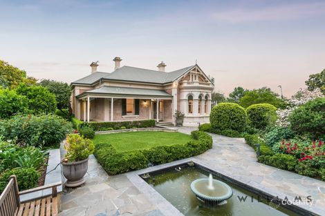 8 William St, Hawthorn, SA 5062