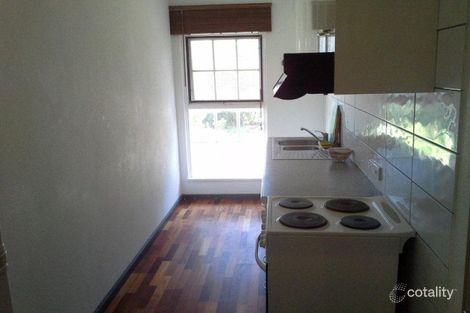 Property photo of 38 Wyly Lane Crafers West SA 5152