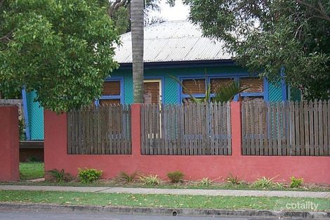 83 Crombie Ave, Bundall, QLD 4217