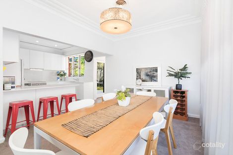 Property photo of 9 Deepwater Road Castle Cove NSW 2069