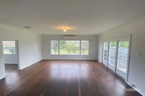 1/11 Alwyn Ave, Wallacia, NSW 2745