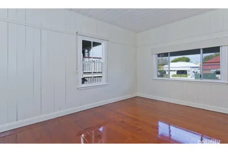 Property photo of 56 Pearson Street Kangaroo Point QLD 4169