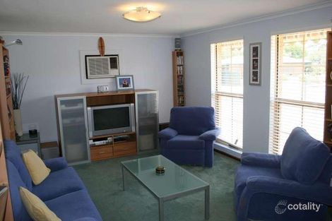 Property photo of 14 Douglas Street Elizabeth Downs SA 5113