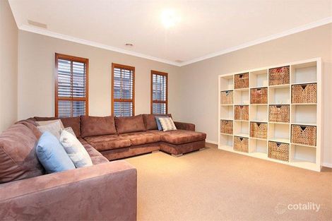 Property photo of 19 Hemlock Crescent Point Cook VIC 3030