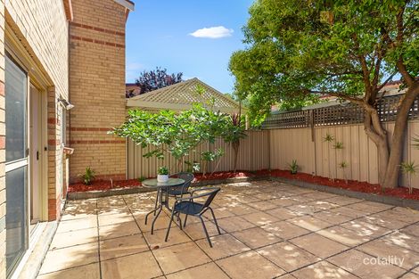 Property photo of 4/601 South Road Everard Park SA 5035