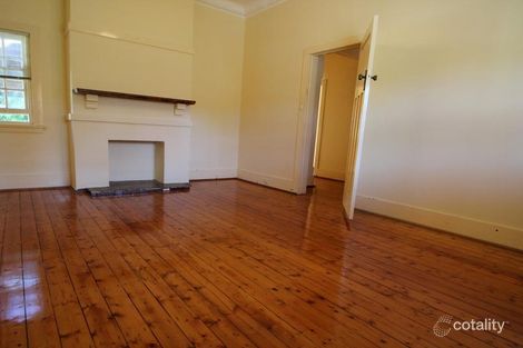 Property photo of 46 Prince Edward Street Carlton NSW 2218