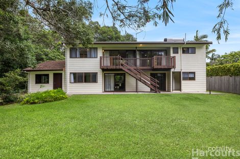 6-8 Parkes St, Arakoon, NSW 2431