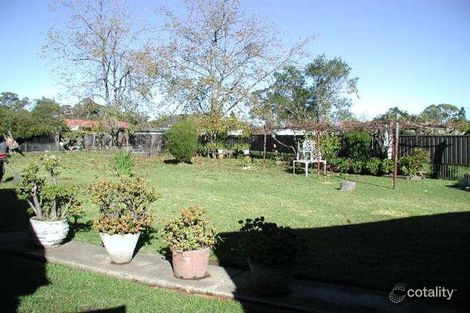Property photo of 8 Edensor Road Cabramatta West NSW 2166