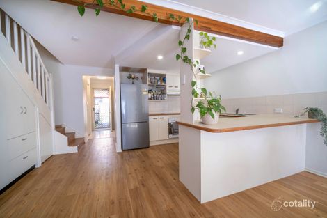 Property photo of 3/9 Townsend Road Buderim QLD 4556