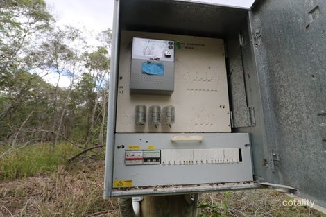 Property photo of 28 Ross Camp Road Isis River QLD 4660