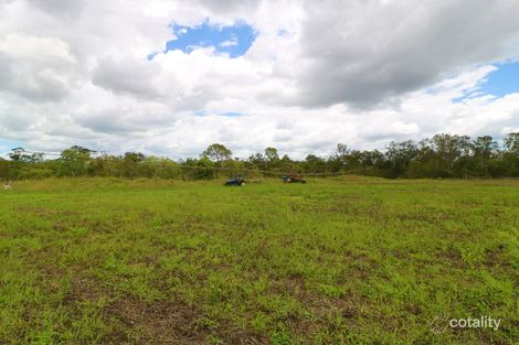 Property photo of 28 Ross Camp Road Isis River QLD 4660