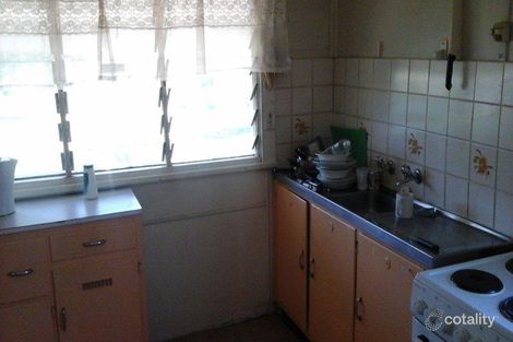 Property photo of 48 Yoolundry Street Gulargambone NSW 2828