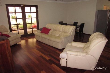 Property photo of 6/116 Labouchere Road South Perth WA 6151