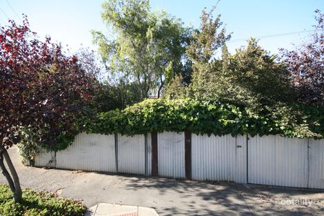 2/22 Gray St, Black Forest, SA 5035