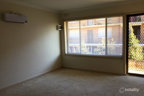 Property photo of 7/8 Carmichael Street West Footscray VIC 3012