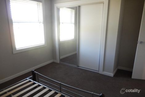 Property photo of 1 Logan Road Evandale TAS 7212