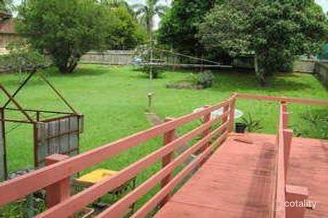 Property photo of 19 Rous Road Goonellabah NSW 2480