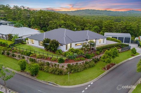 Property photo of 127 Palmview Forest Drive Palmview QLD 4553