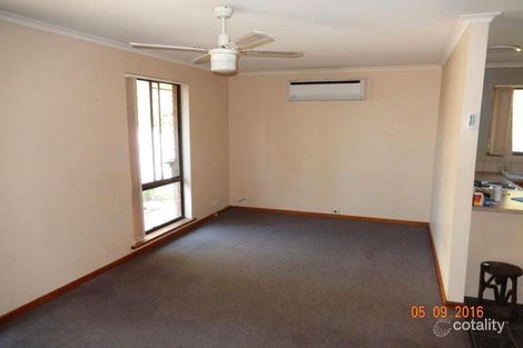 Property photo of 2/58 Gordon Street Aldinga Beach SA 5173