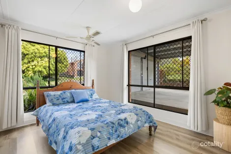 Property photo of 1 Osprey Street Bli Bli QLD 4560