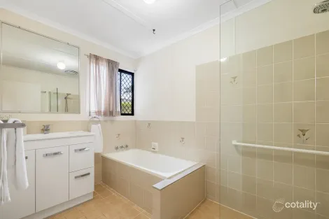 Property photo of 1 Osprey Street Bli Bli QLD 4560
