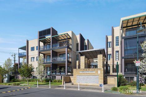 161/115 Neerim Rd, Glen Huntly, VIC 3163