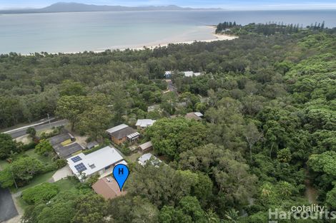 Property photo of 6-8 Parkes Street Arakoon NSW 2431